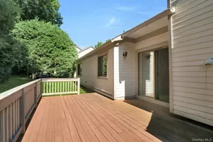 630 Heritage Hills Unit, Somers, NY 10589 - Photo 21