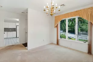 630 Heritage Hills, Somers, NY 10589 - Photo 5