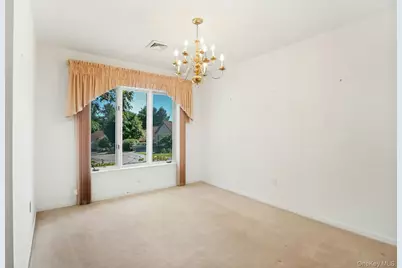 630 Heritage Hills Unit#C, Somers, NY 10589 - Photo 7