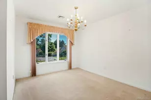 630 Heritage Hills Unit, Somers, NY 10589 - Photo 7