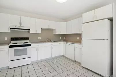 630 Heritage Hills Unit#C, Somers, NY 10589 - Photo 5