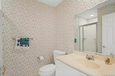 630 Heritage Hills Unit#C, Somers, NY 10589 - Photo 13