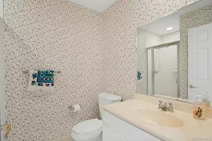 630 Heritage Hills Unit, Somers, NY 10589 - Photo 13