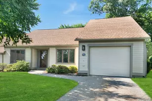 630 Heritage Hills Unit, Somers, NY 10589 - Photo 29