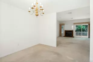 630 Heritage Hills, Somers, NY 10589 - Photo 7