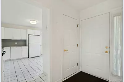 630 Heritage Hills Unit#C, Somers, NY 10589 - Photo 3