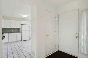 630 Heritage Hills Unit, Somers, NY 10589 - Photo 3