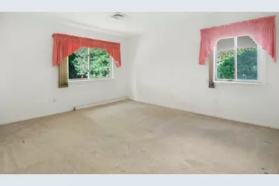 630 Heritage Hills Unit#C, Somers, NY 10589 - Photo 19