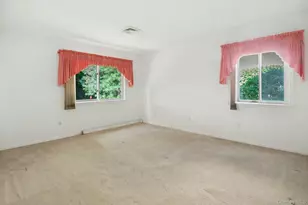 630 Heritage Hills Unit, Somers, NY 10589 - Photo 19
