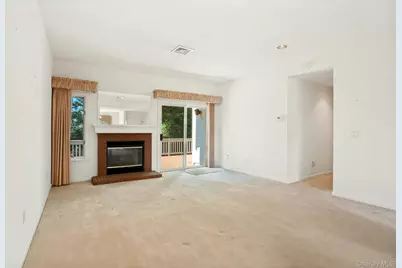 630 Heritage Hills Unit#C, Somers, NY 10589 - Photo 9