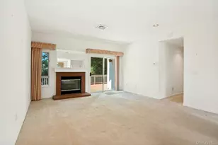 630 Heritage Hills Unit, Somers, NY 10589 - Photo 9