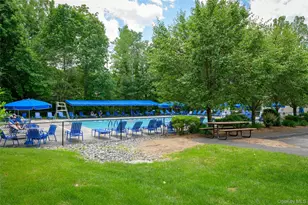 630 Heritage Hills, Somers, NY 10589 - Photo 25