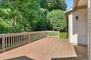 630 Heritage Hills, Somers, NY 10589 - Photo 21
