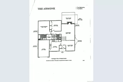 630 Heritage Hills Unit#C, Somers, NY 10589 - Photo 27