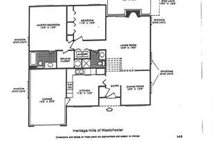 630 Heritage Hills Unit, Somers, NY 10589 - Photo 27