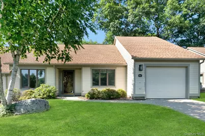 630 Heritage Hills Unit#C, Somers, NY 10589 - Photo 1