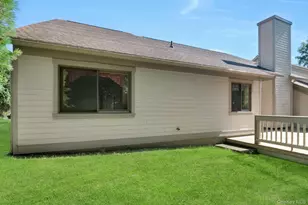 630 Heritage Hills, Somers, NY 10589 - Photo 23