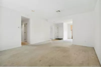 630 Heritage Hills Unit#C, Somers, NY 10589 - Photo 11