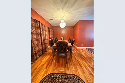 10 Willys Court, Rock Tavern, NY 12575 - Photo 5