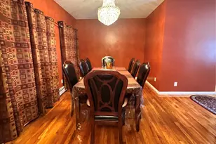10 Willys Ct, Rock Tavern, NY 12575 - Photo 5