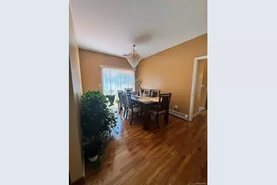 10 Willys Court, Rock Tavern, NY 12575 - Photo 17
