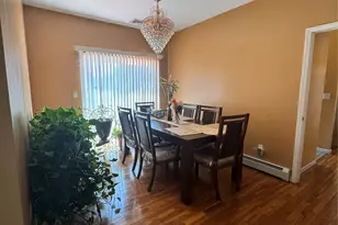 10 Willys Ct, Rock Tavern, NY 12575 - Photo 17