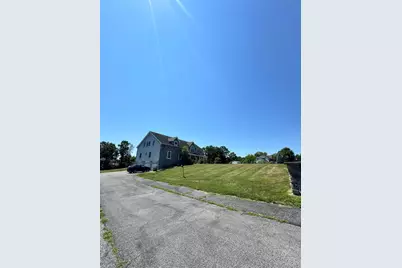 10 Willys Court, Rock Tavern, NY 12575 - Photo 47