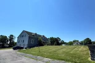 10 Willys Ct, Rock Tavern, NY 12575 - Photo 47