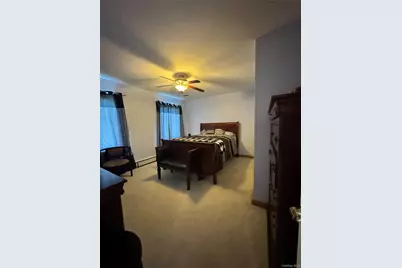 10 Willys Court, Rock Tavern, NY 12575 - Photo 25