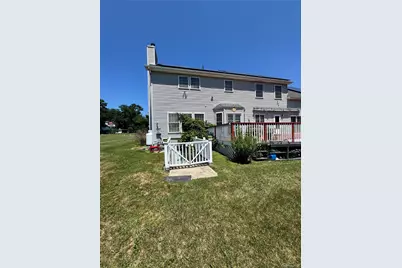 10 Willys Court, Rock Tavern, NY 12575 - Photo 43