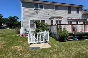 10 Willys Ct, Rock Tavern, NY 12575 - Photo 43