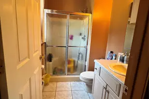 10 Willys Ct, Rock Tavern, NY 12575 - Photo 19