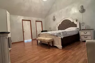 10 Willys Ct, Rock Tavern, NY 12575 - Photo 29