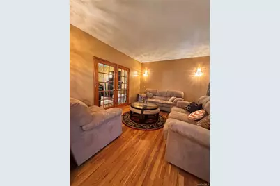 10 Willys Court, Rock Tavern, NY 12575 - Photo 11