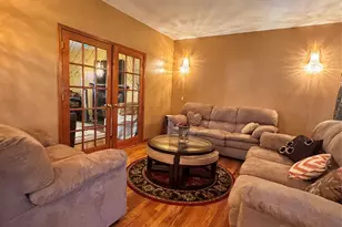 10 Willys Ct, Rock Tavern, NY 12575 - Photo 11