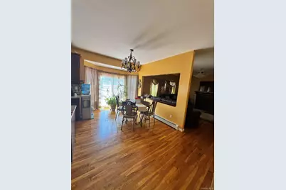 10 Willys Court, Rock Tavern, NY 12575 - Photo 7