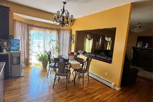 10 Willys Ct, Rock Tavern, NY 12575 - Photo 7
