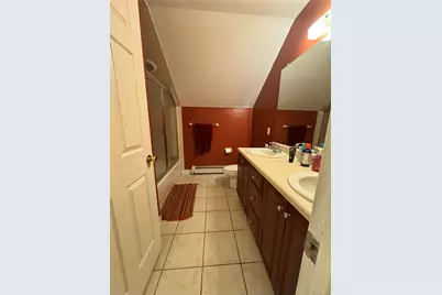 10 Willys Court, Rock Tavern, NY 12575 - Photo 23