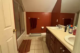 10 Willys Ct, Rock Tavern, NY 12575 - Photo 23