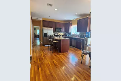 10 Willys Court, Rock Tavern, NY 12575 - Photo 9
