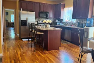 10 Willys Ct, Rock Tavern, NY 12575 - Photo 9