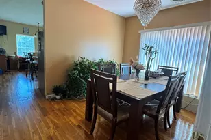 10 Willys Ct, Rock Tavern, NY 12575 - Photo 13