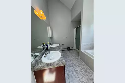 10 Willys Court, Rock Tavern, NY 12575 - Photo 31