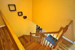 10 Willys Ct, Rock Tavern, NY 12575 - Photo 33