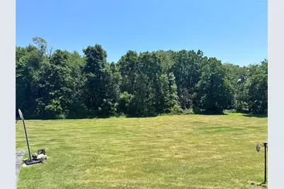 10 Willys Court, Rock Tavern, NY 12575 - Photo 37