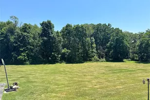10 Willys Ct, Rock Tavern, NY 12575 - Photo 37