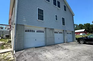 10 Willys Ct, Rock Tavern, NY 12575 - Photo 45