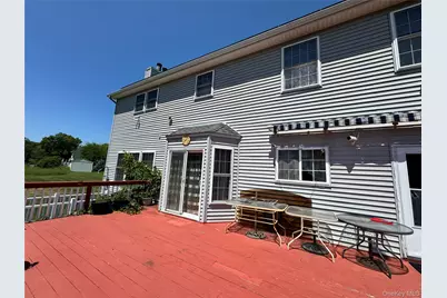 10 Willys Court, Rock Tavern, NY 12575 - Photo 49