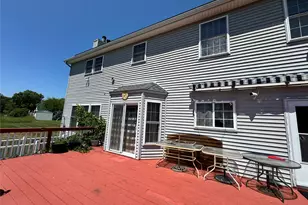 10 Willys Ct, Rock Tavern, NY 12575 - Photo 49