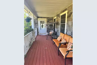 10 Willys Court, Rock Tavern, NY 12575 - Photo 3